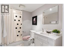 105 Whittington Place, Oakville, ON L6K3W1 Photo 39