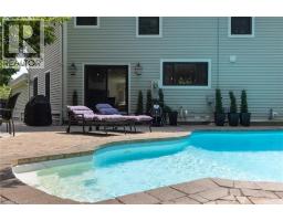 105 Whittington Place, Oakville, ON L6K3W1 Photo 40