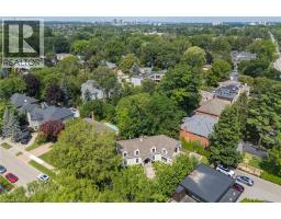 105 Whittington Place, Oakville, ON L6K3W1 Photo 43