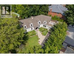 105 Whittington Place, Oakville, ON L6K3W1 Photo 44