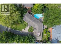105 Whittington Place, Oakville, ON L6K3W1 Photo 45