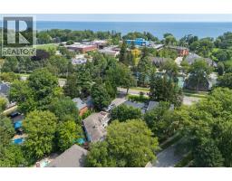 105 Whittington Place, Oakville, ON L6K3W1 Photo 46