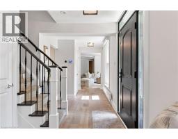 3pc Bathroom - 105 Whittington Place, Oakville, ON L6K3W1 Photo 6