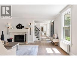 4pc Bathroom - 105 Whittington Place, Oakville, ON L6K3W1 Photo 7