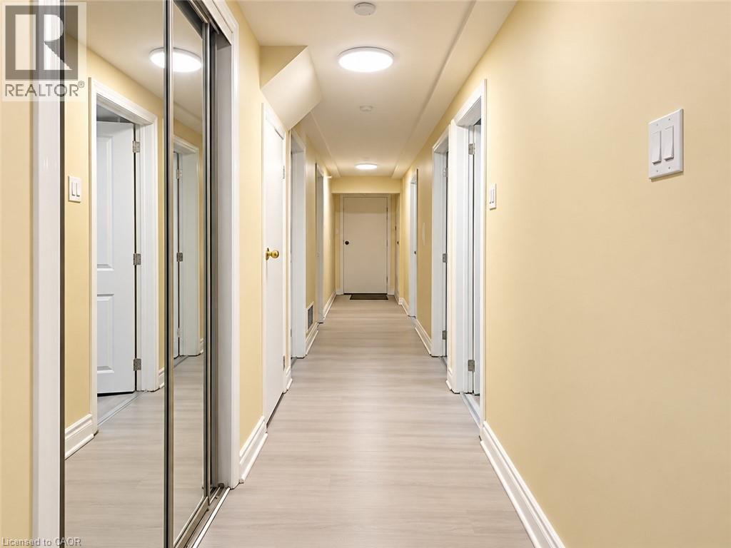 3425 LADDIE Crescent Unit# Lower, Mississauga — photo 9