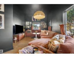 7135 81 St Nw, Edmonton, AB T6C2T3 Photo 14