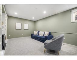 7135 81 St Nw, Edmonton, AB T6C2T3 Photo 47