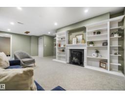 7135 81 St Nw, Edmonton, AB T6C2T3 Photo 48