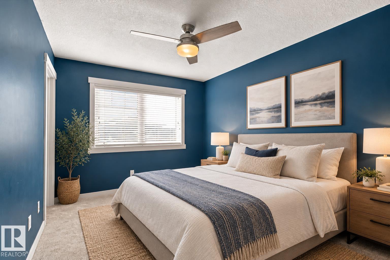 4125 MARTIN AV NW - 12