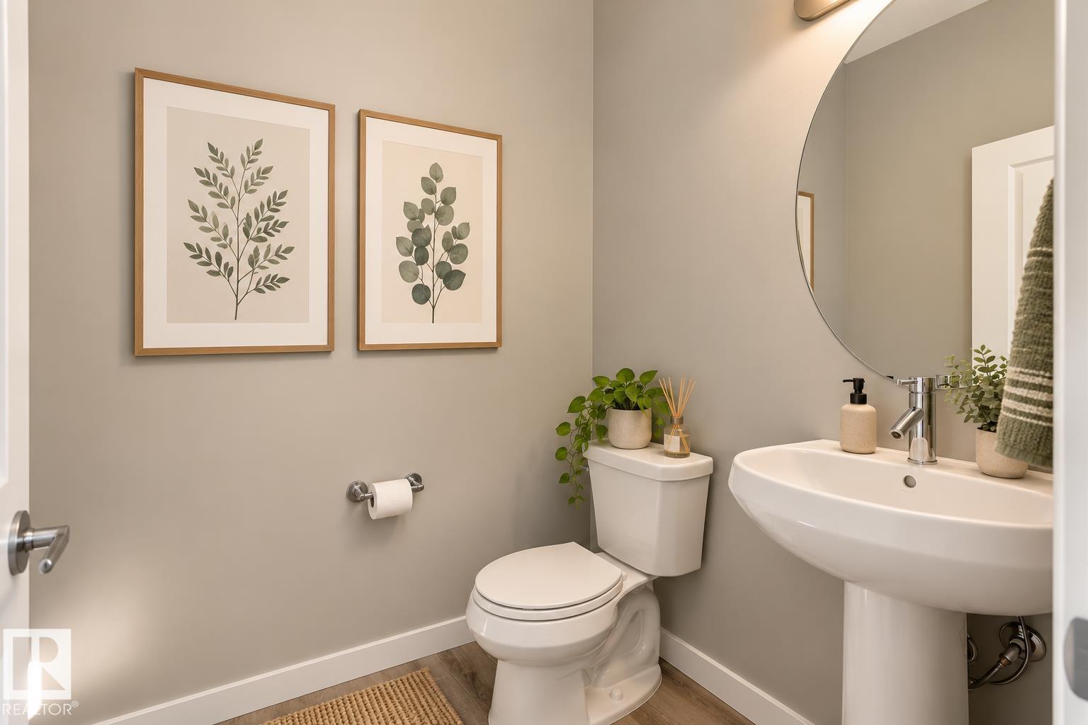 4125 MARTIN AV NW - 8