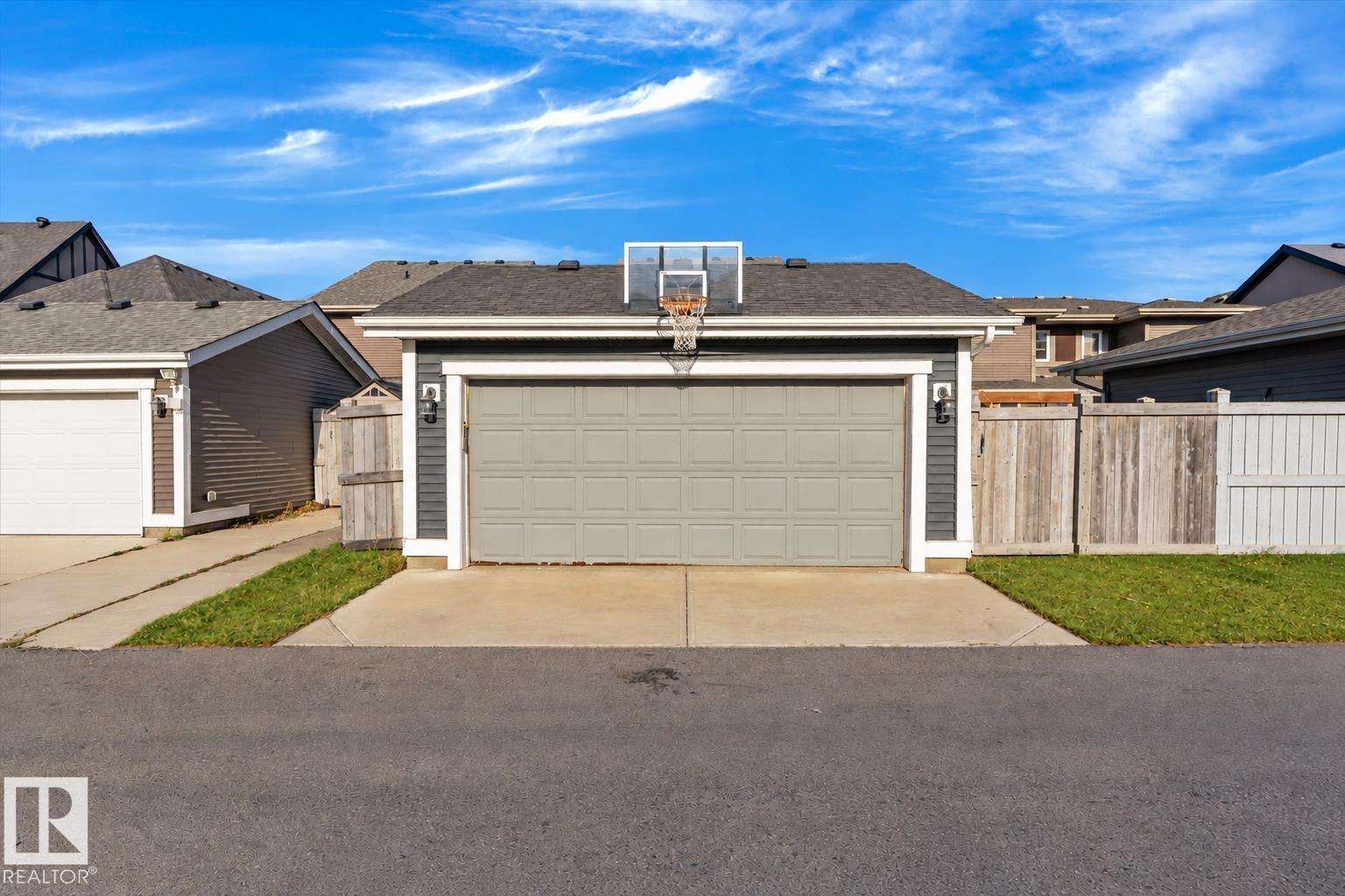 4125 MARTIN AV NW - 22