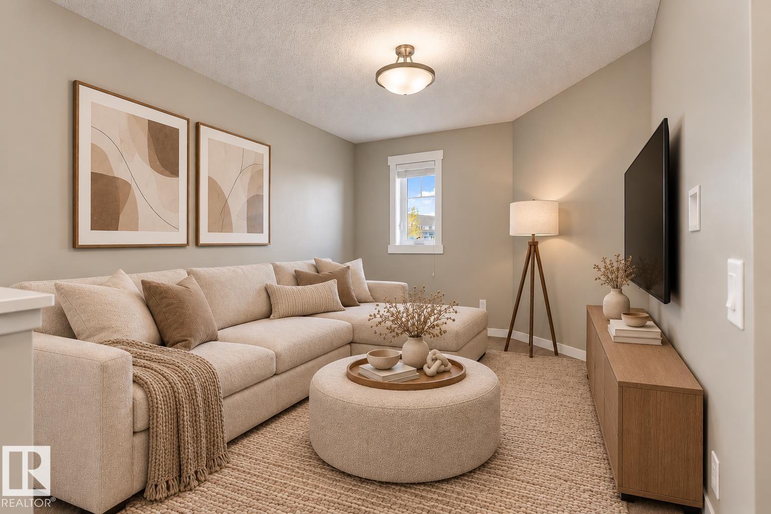 4125 MARTIN AV NW - 10