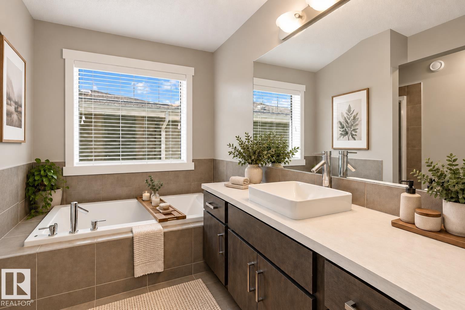 4125 MARTIN AV NW - 14