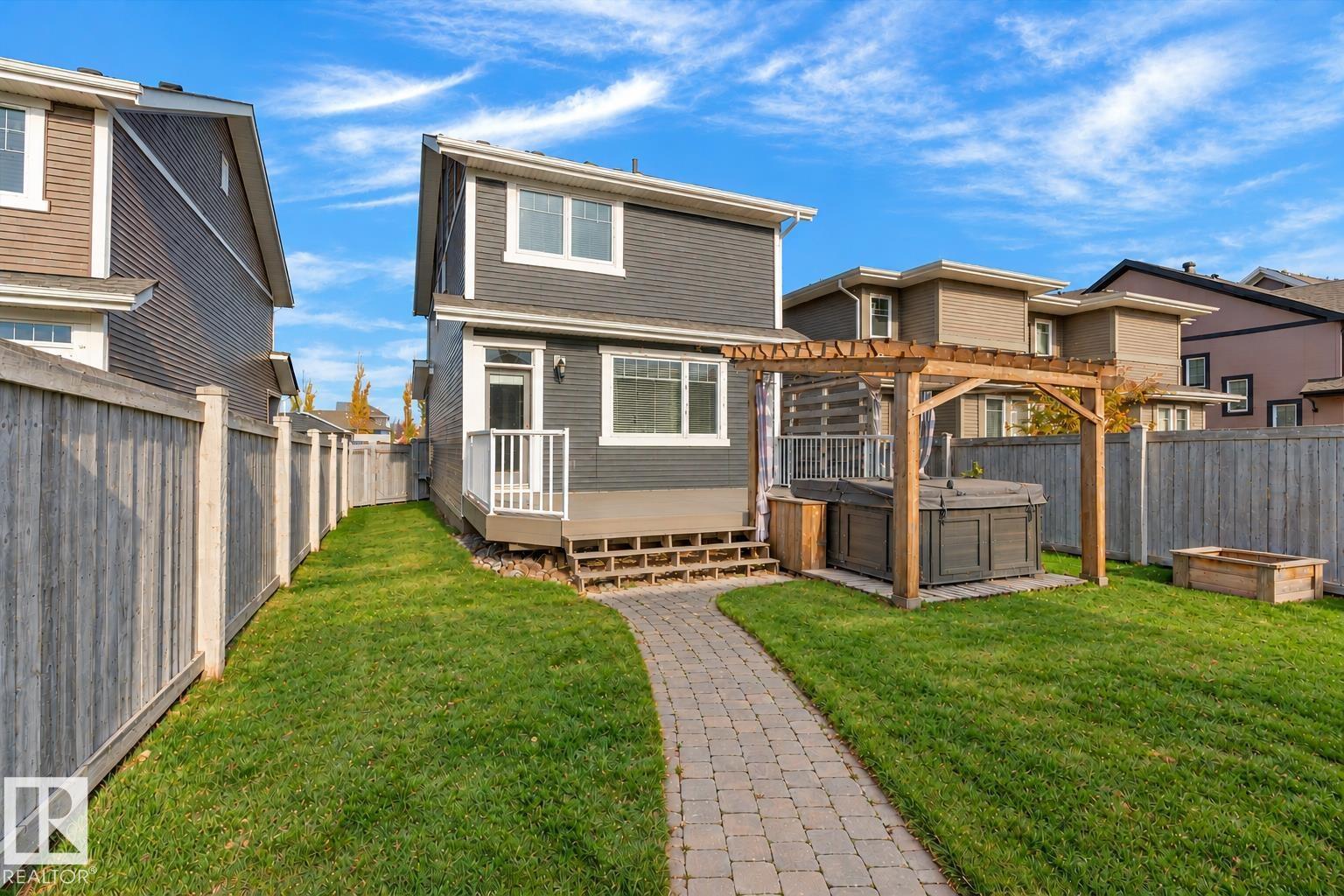 4125 MARTIN AV NW - 21