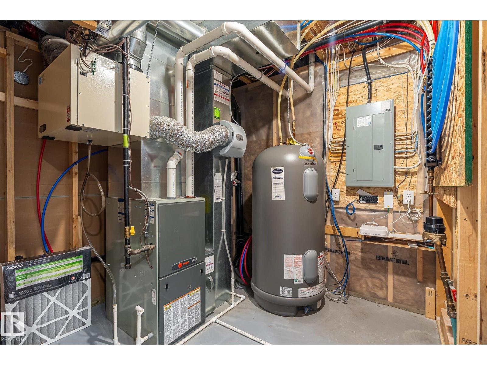 4125 MARTIN AV NW - 20