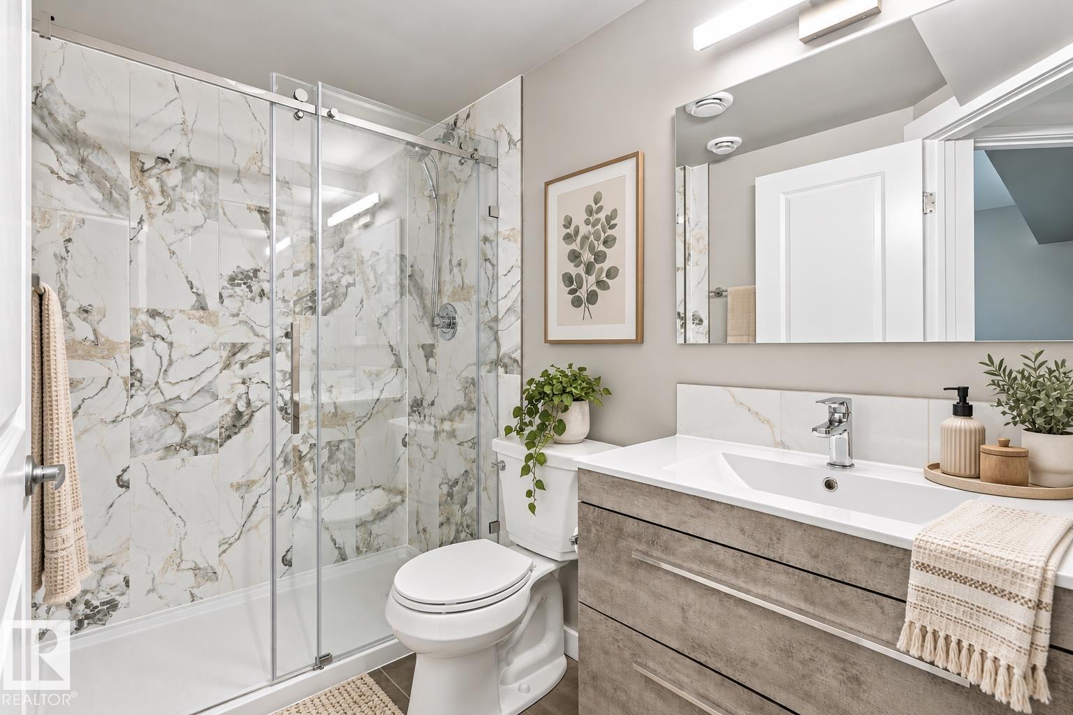 4125 MARTIN AV NW - 18