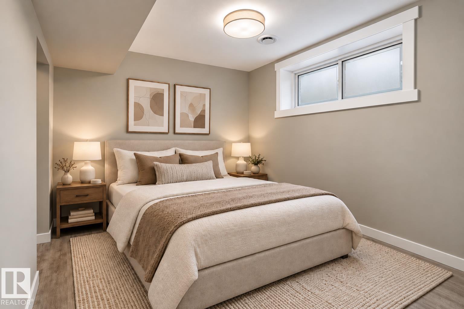 4125 MARTIN AV NW - 19