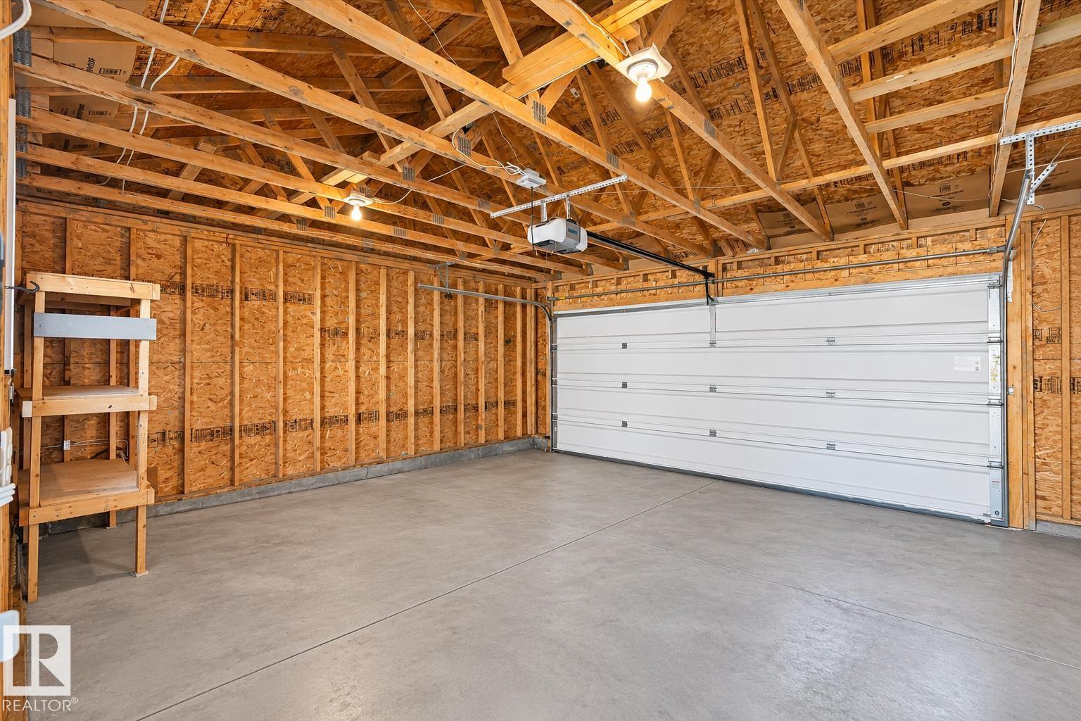 4125 MARTIN AV NW - 23