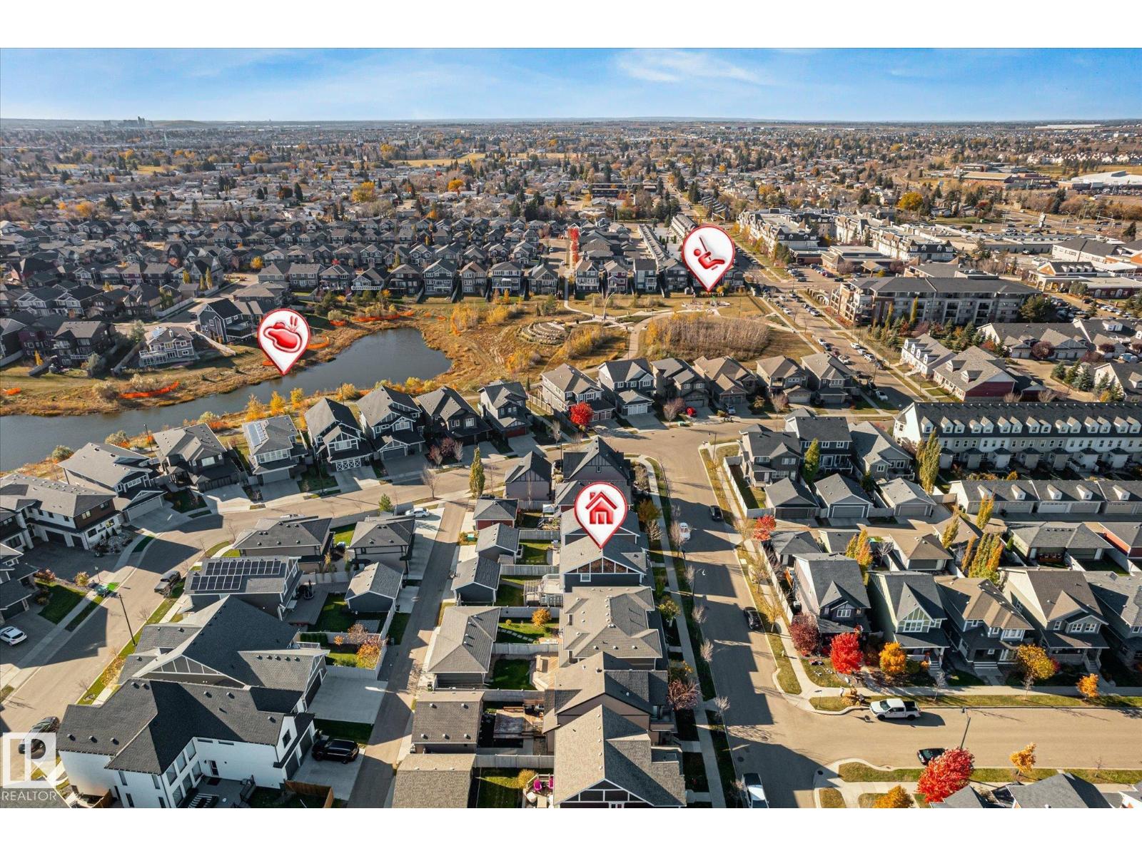 4125 MARTIN AV NW - 24
