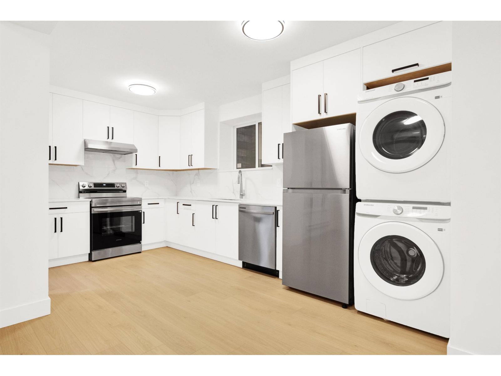 16477 20 AVENUE, Surrey - Image 1