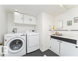 10439 14 Av Nw Nw, Edmonton, AB T6J5R7 Photo 15