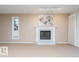 10439 14 Av Nw Nw, Edmonton, AB T6J5R7 Photo 17
