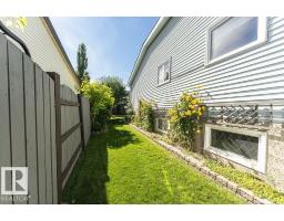 10439 14 Av Nw Nw, Edmonton, AB T6J5R7 Photo 48