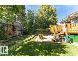10439 14 Av Nw Nw, Edmonton, AB T6J5R7 Photo 47