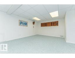 10439 14 Av Nw Nw, Edmonton, AB T6J5R7 Photo 11