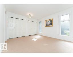 10439 14 Av Nw Nw, Edmonton, AB T6J5R7 Photo 14