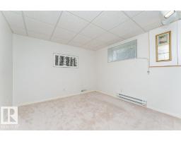 10439 14 Av Nw Nw, Edmonton, AB T6J5R7 Photo 37
