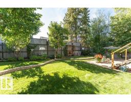10439 14 Av Nw Nw, Edmonton, AB T6J5R7 Photo 45