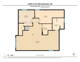 10439 14 Av Nw Nw, Edmonton, AB T6J5R7 Photo 51