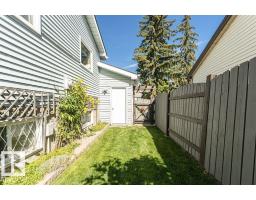 10439 14 Av Nw Nw, Edmonton, AB T6J5R7 Photo 49
