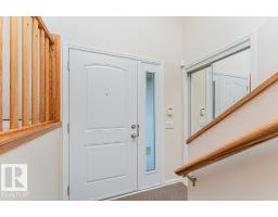 10439 14 Av Nw Nw, Edmonton, AB T6J5R7 Photo 56
