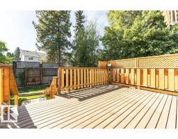 10439 14 Av Nw Nw, Edmonton, AB T6J5R7 Photo 41