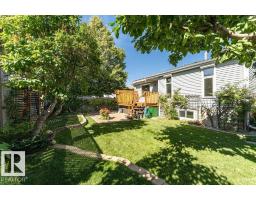 10439 14 Av Nw Nw, Edmonton, AB T6J5R7 Photo 46