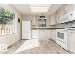 10439 14 Av Nw Nw, Edmonton, AB T6J5R7 Photo 21