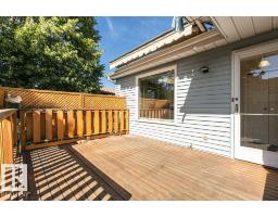 10439 14 Av Nw Nw, Edmonton, AB T6J5R7 Photo 40