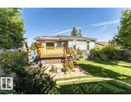10439 14 Av Nw Nw, Edmonton, AB T6J5R7 Photo 12