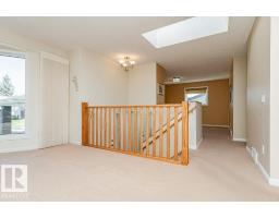 10439 14 Av Nw Nw, Edmonton, AB T6J5R7 Photo 19