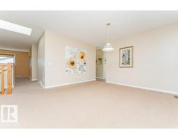 10439 14 Av Nw Nw, Edmonton, AB T6J5R7 Photo 20