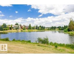 10439 14 Av Nw Nw, Edmonton, AB T6J5R7 Photo 54