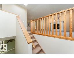 10439 14 Av Nw Nw, Edmonton, AB T6J5R7 Photo 57
