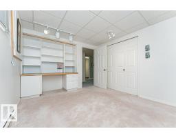 10439 14 Av Nw Nw, Edmonton, AB T6J5R7 Photo 38