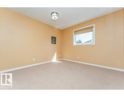 Utility room - 10439 14 Av Nw Nw, Edmonton, AB T6J5R7 Photo 9
