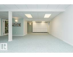 10439 14 Av Nw Nw, Edmonton, AB T6J5R7 Photo 33