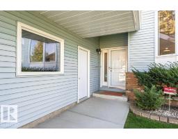 10439 14 Av Nw Nw, Edmonton, AB T6J5R7 Photo 55