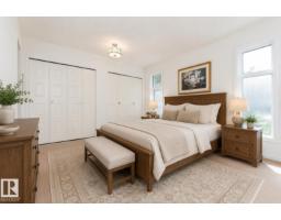 10439 14 Av Nw Nw, Edmonton, AB T6J5R7 Photo 13