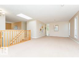 10439 14 Av Nw Nw, Edmonton, AB T6J5R7 Photo 18